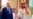 US 'Concerned' About Threat of Iranian Attack on Saudi Arabia