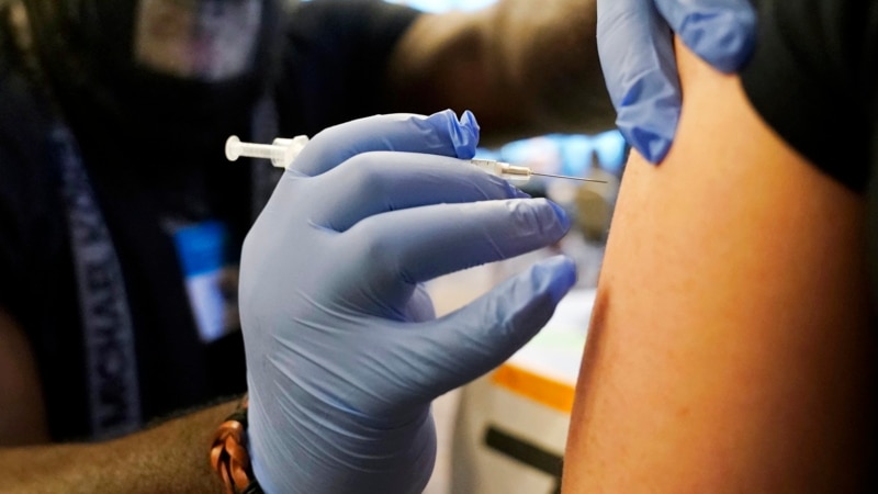 Gavi to Integrate COVID-19 Vaccines Into Core Vaccine Programs for Developing Nations