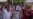 Rights Groups Urge Sri Lanka Not to Use Force on Protesters