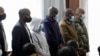 Kenyan Court Convicts 3 Police Officers, Informant of Murder