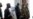 Kenyan Court Convicts 3 Police Officers, Informant of Murder