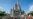 Disney Sues DeSantis, Claiming Unlawful Retaliation