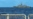 Chinese and Taiwanese Warships Shadow Each Other as Drills Due to End