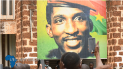 Africa News Tonight- Burkina Faso Sankara Family Snubs Compaore Apology; Mali Reports Insurgent Attacks Leaves Over 15 Dead