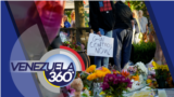 Venezuela 360: Control de armas en Estados Unidos 