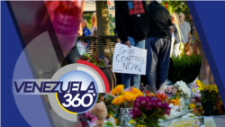 Venezuela 360 (Radio)