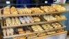 Una panadería en Buenos Aires lleva el sabor venezolano a migrantes y locales