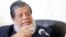 জাতীয় সংসদের ডেপুটি স্পিকার ফজলে রাব্বী মিয়া