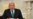 López Obrador dice que ejército mexicano fue hackaeado
