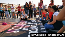 Çalakiya Jinan li Enqerê