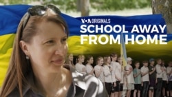 Preview: School Away From Home