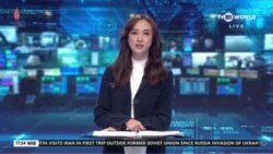 Laporan Langsung VOA untuk TVRI World : Tantangan Musisi Indonesia di Amerika Serikat