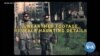 New Documentary Presents Unknown Details 1986 Chernobyl Disaster