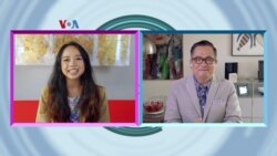 SH+E Magazine: Voice Actor Game Asal Bali Raih Nominasi DICE Award