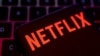 Việt Nam nói sẽ chặn Netflix nếu không lập văn phòng địa phương, không để ‘tự tung tự tác’