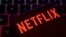 Netflix là một trong những dịch vụ truyền hình xuyên biên giới đang hoạt động mạnh nhất tại Việt Nam.