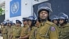 Lawmakers Pressure Indian Government on Alleged Sri Lanka War Crimes