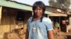 Sierra Leone: Women Helping Women Out of Prostitution