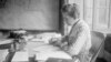 Ida Tarbell was one of the most successful magazine writers in the United States during the last century.