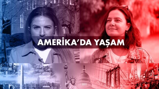 Havacılık tutkusuyla Amerika'da yeni bir hayata başladı - 4 Ocak