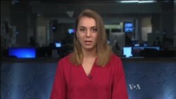 Студія Вашингтон. США відзначає День Мартіна Лютера Кінґа
