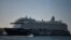 Le "Mein Schiff Herz", qui bat pavillon maltais, a une capacité de transport de 1.900 passagers et 780 membres d'équipage. (photo d'illustration)