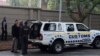L'extradition des Guptas en Afrique du Sud promet d'être complexe
