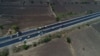بھارت میں شاہراہ پانچ دن میں تعمیر کی گئی ہے، قبل ازیں کم وقت میں طویل سڑک بنانے کا ورلڈ ریکارڈ قطر کے پاس تھا۔