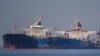 Greece Urges Global Action to Free Iran-Held Tankers