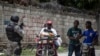 Ayiti: 38 Moun Gang te Kidnape Jwenn Liberasyon yo