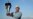 New Saudi-Sponsored Golf Tour Roils US Golf