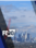Thumbnail Foro Vertical