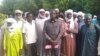 Les retraités tchadiens réclament leurs pensions
