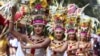 Membangun Kembali Intisari &quot;Kebudayaan Bali&quot; yang Sempat Hilang