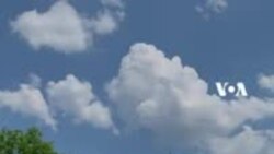 BTS Mampir ke White House dan Bertemu dengan Biden, Untuk Apa?