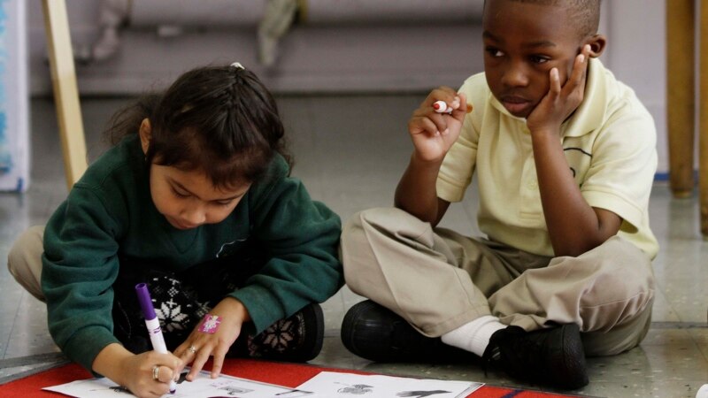 New US Rules for Charter School Financing Face Pushback