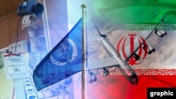 تحرکات هسته‌ای جمهوری اسلامی ایران