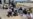 Security Concerns Leave Some Afghans' Journey to US Stalled in Balkan Camp