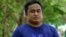  সাংবাদিক ফজলে এলাহী