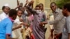 Situation au Niger : les Tchadiens pointent la France du doigt