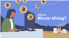 bitcoin mining thumbnail