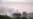 As Blasts Rock Kyiv, Fierce Fighting for Sievierodonetsk Continues