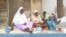 Kwararar Mabarata Jihar Kano Na Da Babbar Barazana Ga Zaman Lafiya