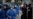 Mass COVID Testing Announced for Beijing's Chaoyang District Amid 'Ferocious' Outbreak