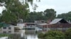 Australian Lawmakers Probing Official Failures in Floods Response