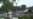 Australian Lawmakers Probing Official Failures in Floods Response