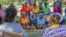Près de la moitié des Mozambicaines sont mariées avant leur majorité et 22% sont victimes de violences. 