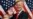 Republican Lawmaker to Retire After Backing Assault Weapons Ban