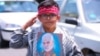 «سلام فرمانده» در ورامین؛ فعالان حقوق کودک: نقض حقوق کودکان است