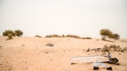 Hécatombe au Sahel: les morts dues aux conflits ont augmenté de 50%